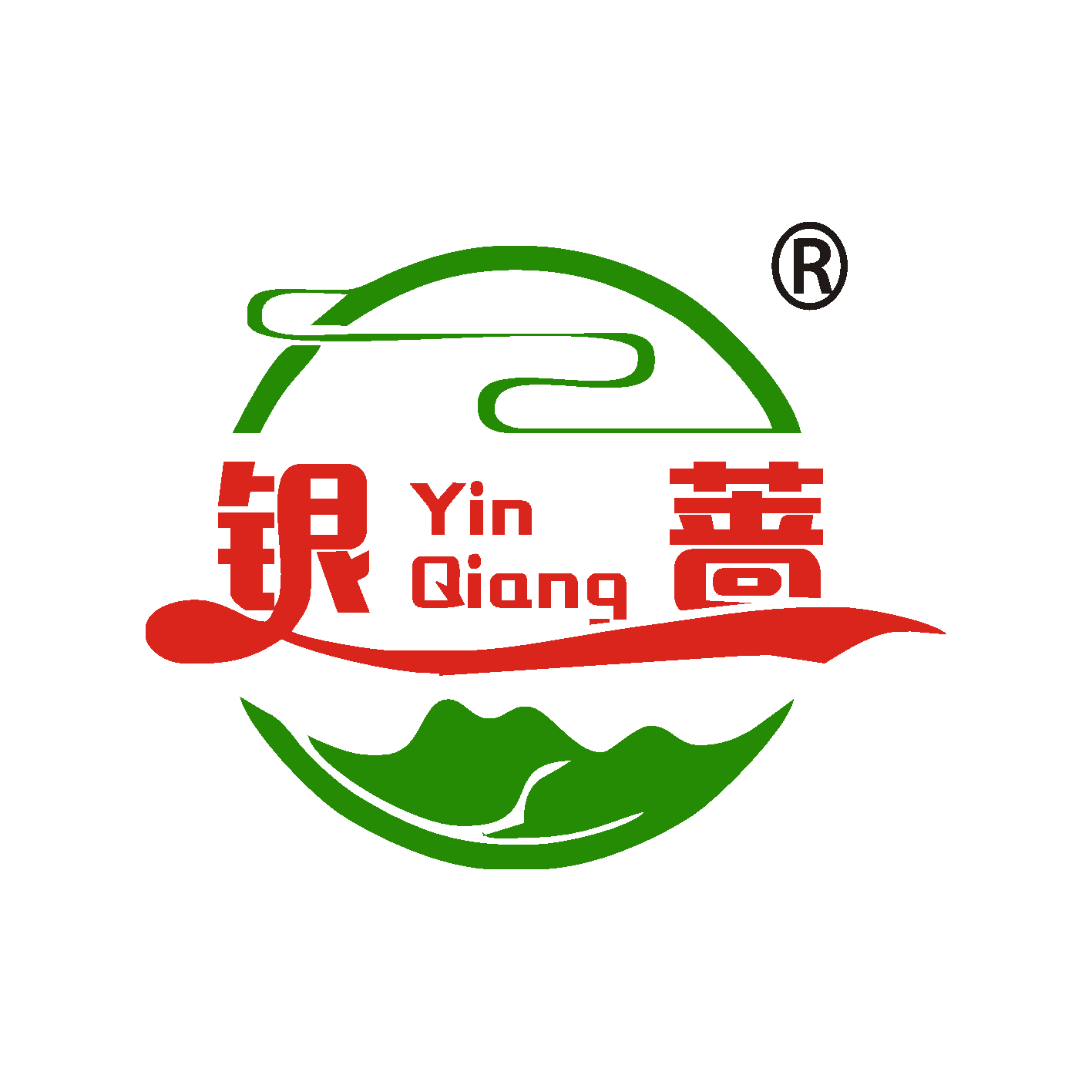 云南银蔷装饰建材-云南鑫银蔷建材